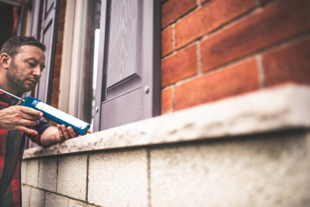 Best Fiberglass Insulation in Rockville, IN