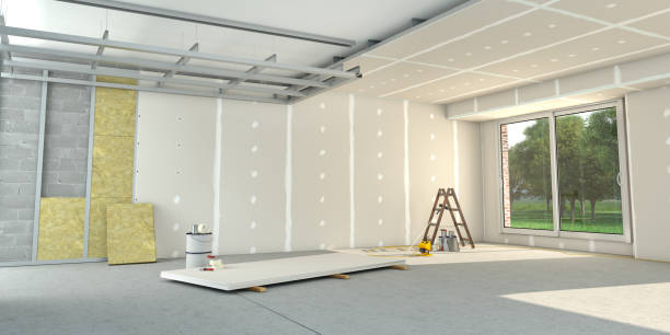  Rockville, IN Insulation Contractor Pros